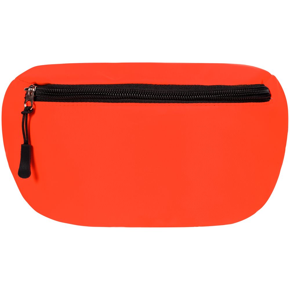 Детский набор Sonrisa, оранжевый — изображение 5