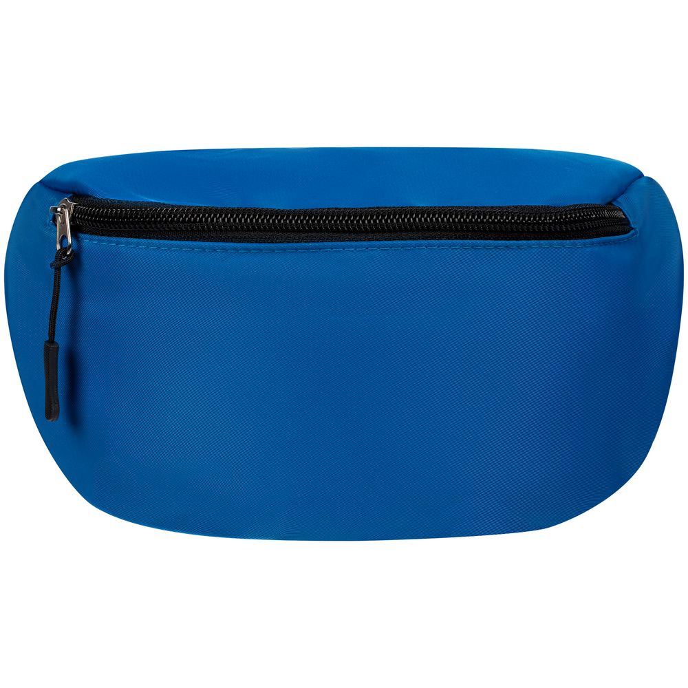 Детский набор Sonrisa, синий — изображение 5