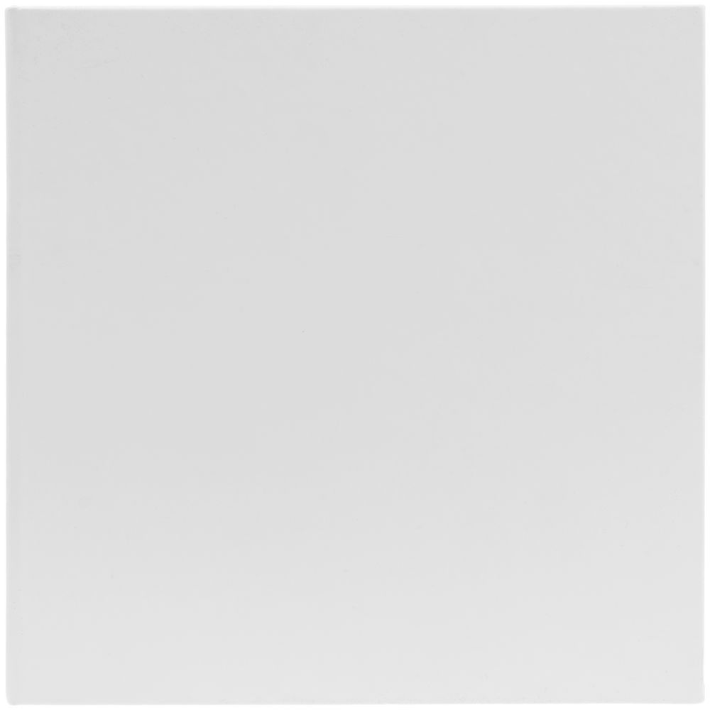 Скетчбук Object, белый — изображение 3