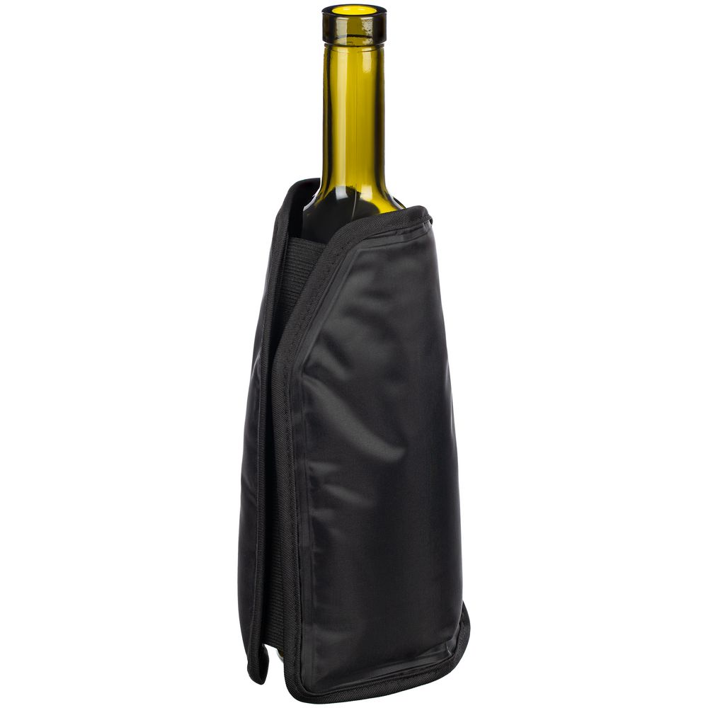 Винный набор Winetura, черный — изображение 10