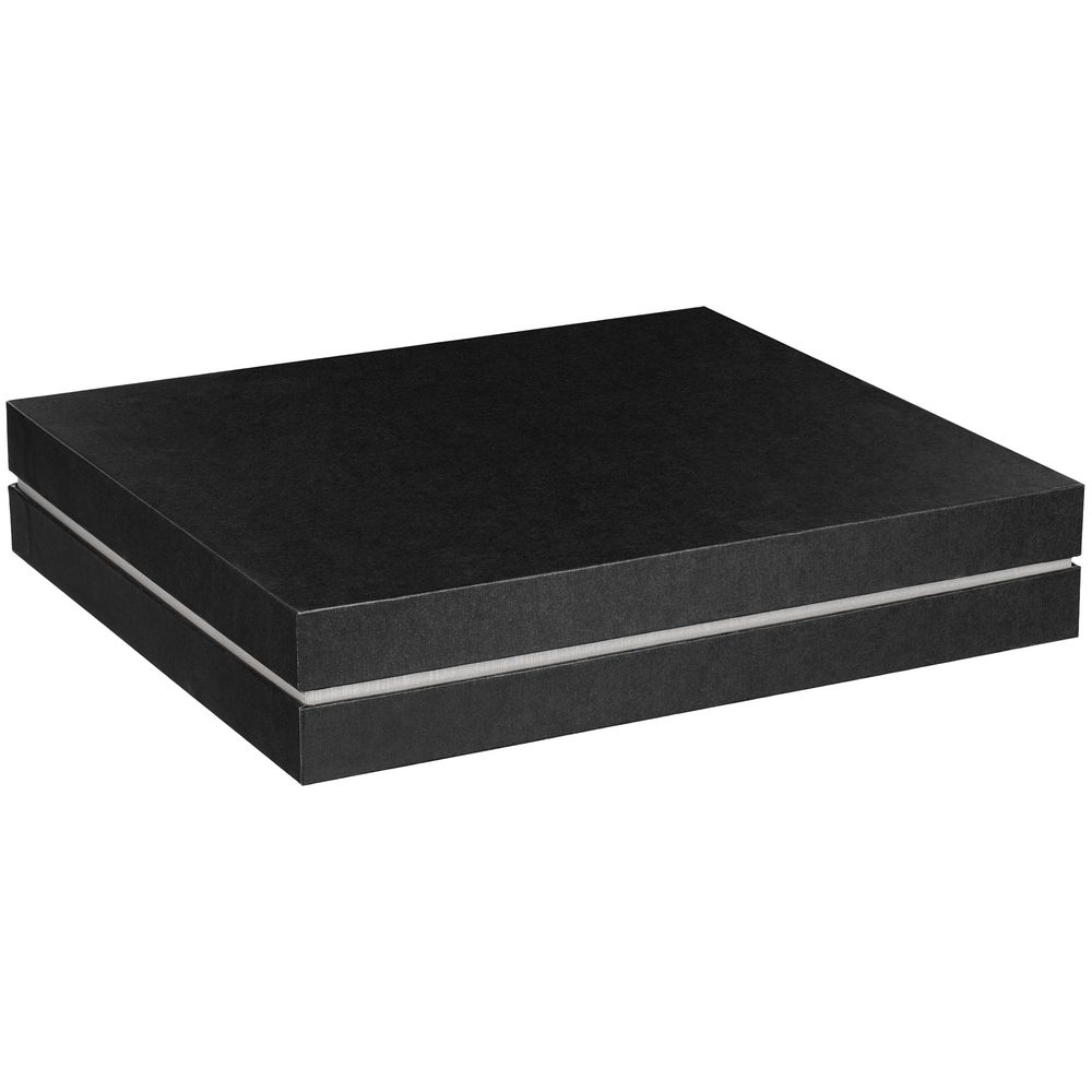 Винный набор Winetura, черный — изображение 11