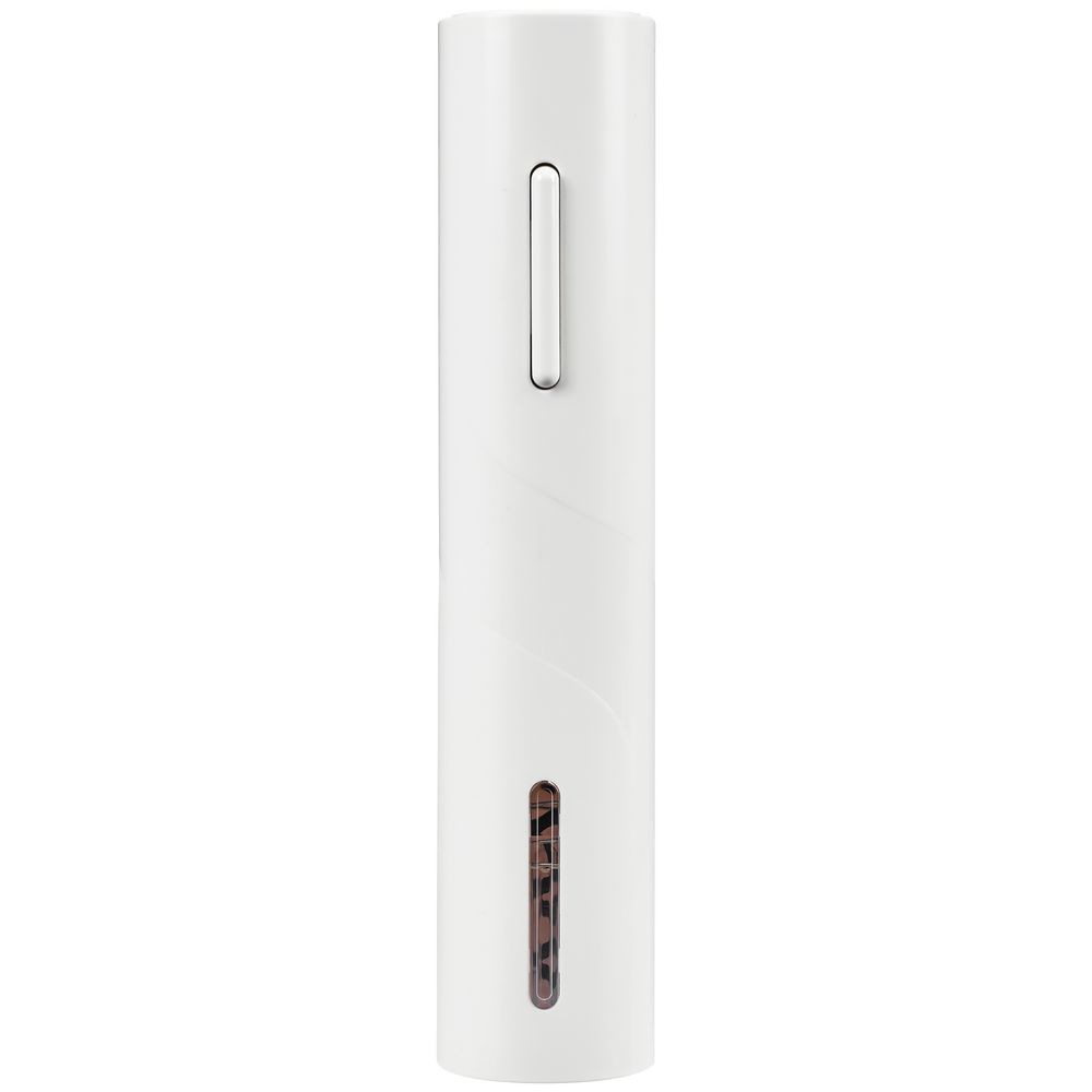 Набор для вина Winedetta, белый — изображение 5