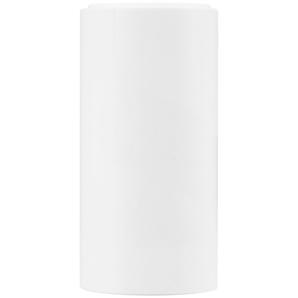 Набор для вина Winedetta, белый — изображение 7