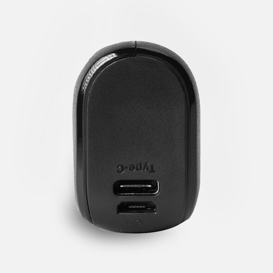 Аккумулятор Boost 5, черный — изображение 5