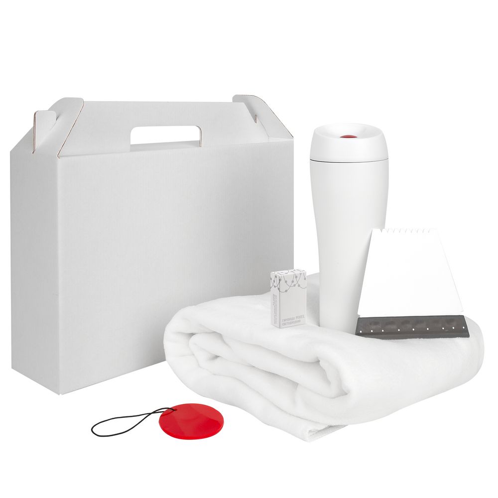 Набор Rudolph — изображение 2