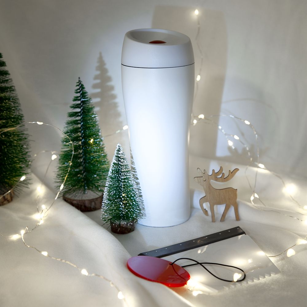 Набор Rudolph — изображение 9