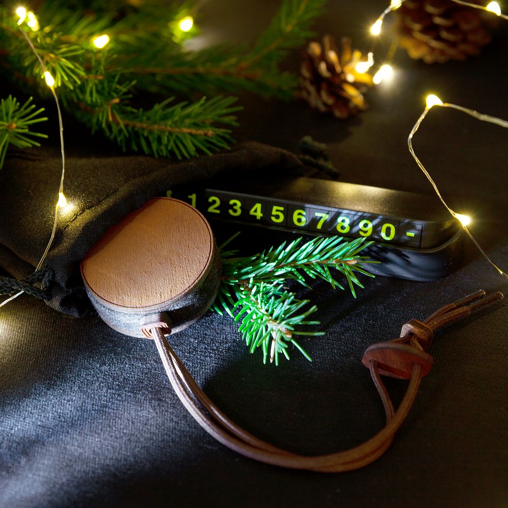 Набор «Извините, праздную» — изображение 7