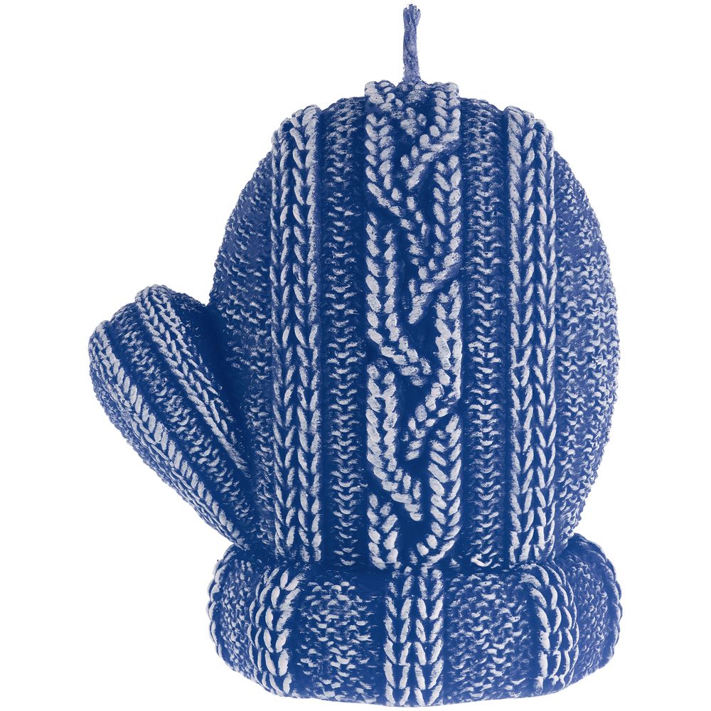 Набор Kniteam, синий — изображение 5