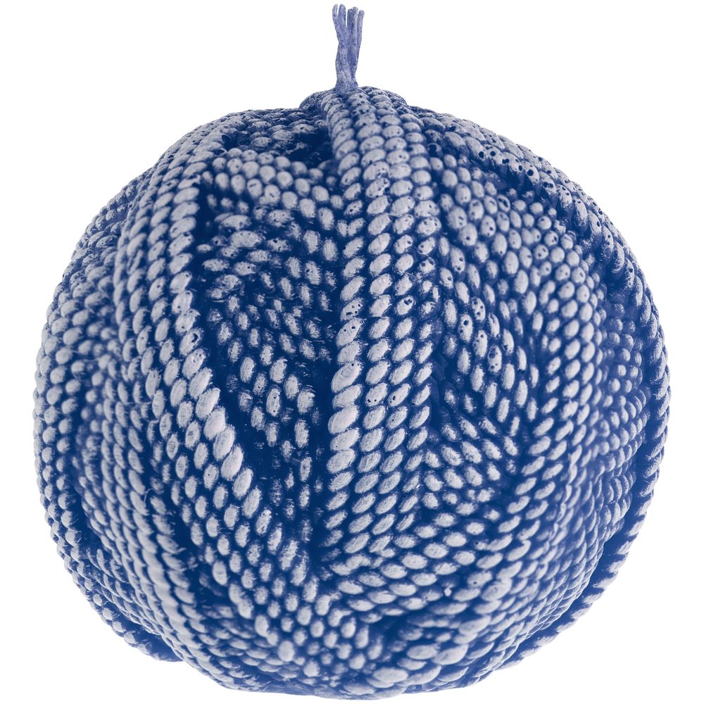 Набор Kniteam, синий — изображение 6