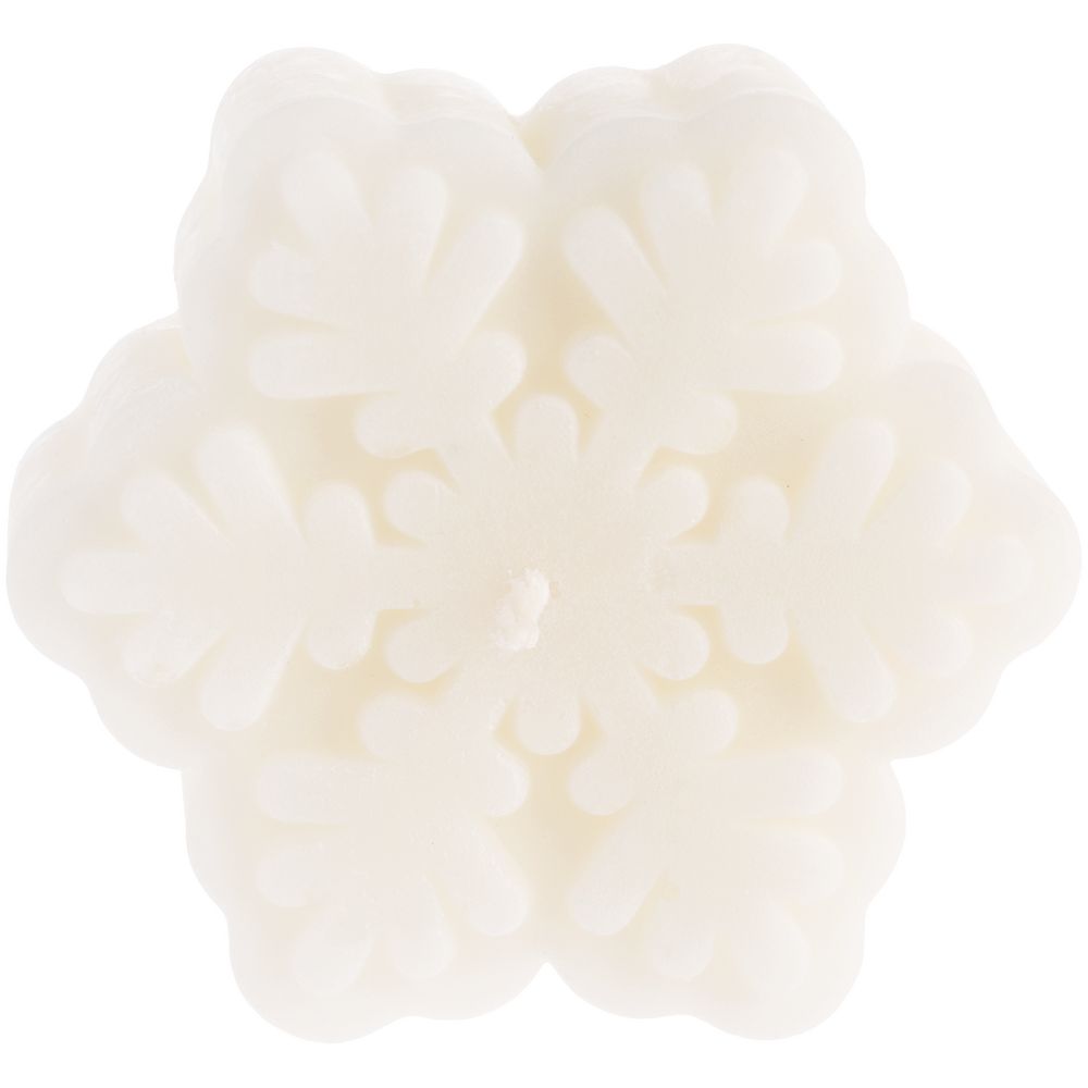 Набор Lightmate, с подвеской-елочкой — изображение 5