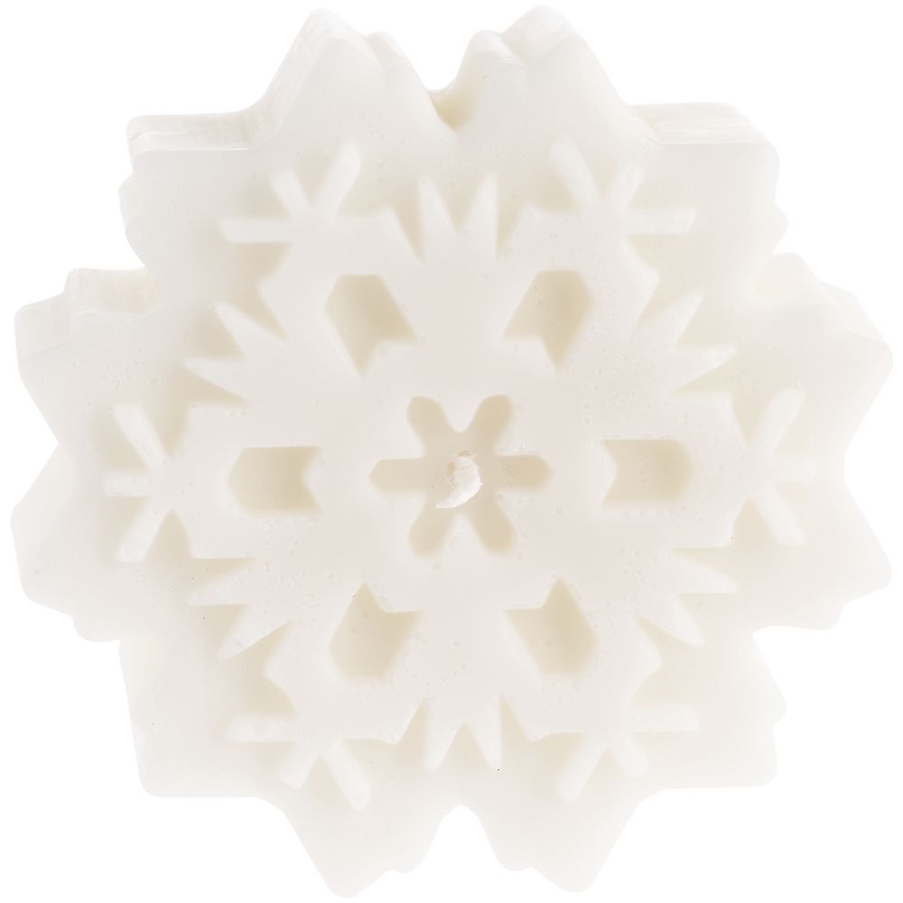 Набор Flamemate, с подвеской-конфетой — изображение 5