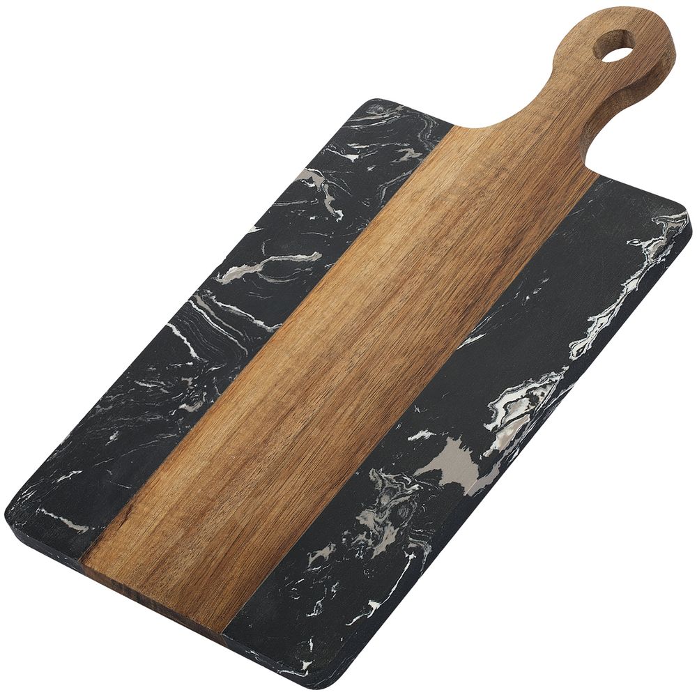 Доска разделочная Linea Acacia — изображение 2