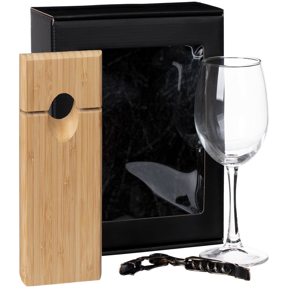 Набор для вина Life Balance — изображение 2