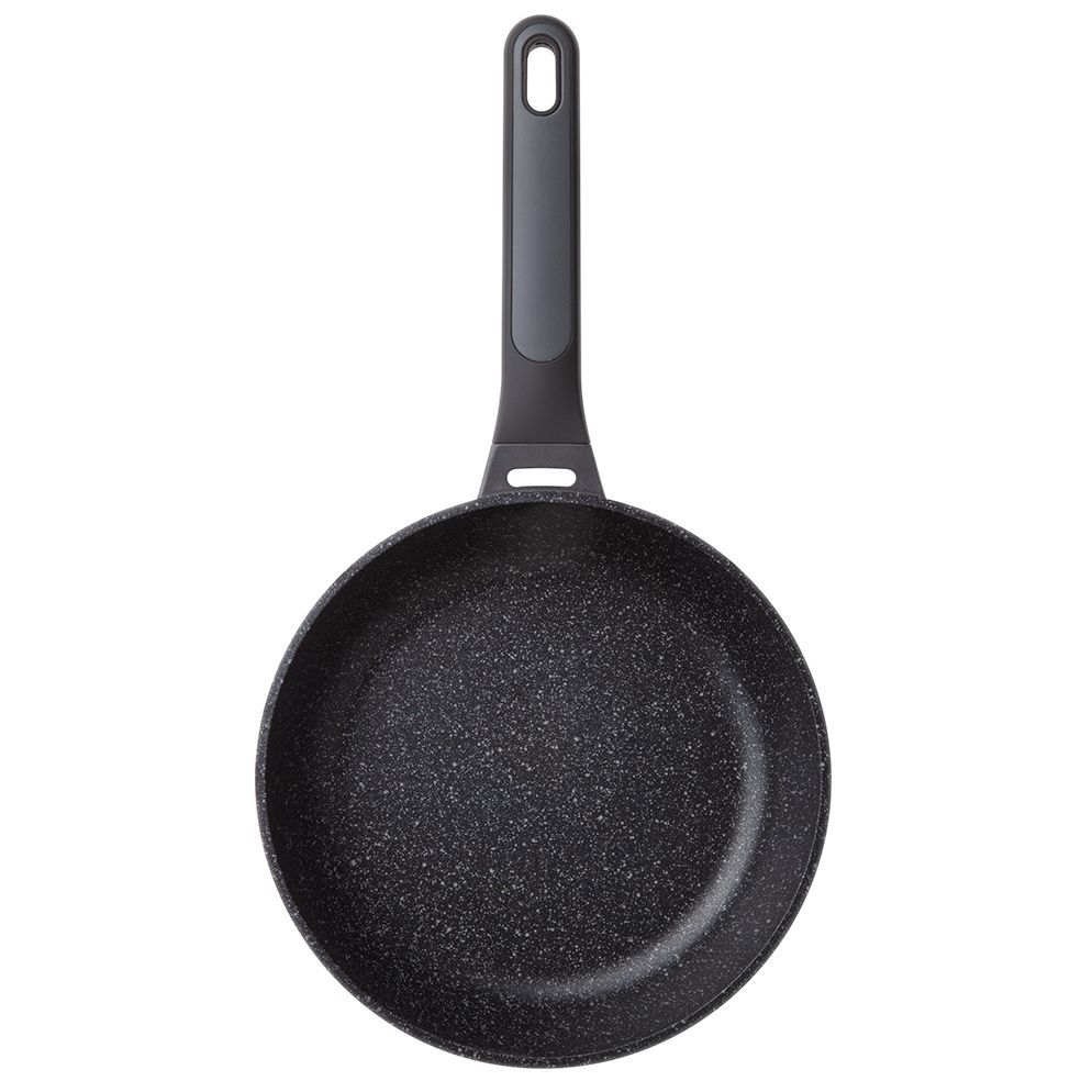 Сковорода с антипригарным покрытием Dara — изображение 3