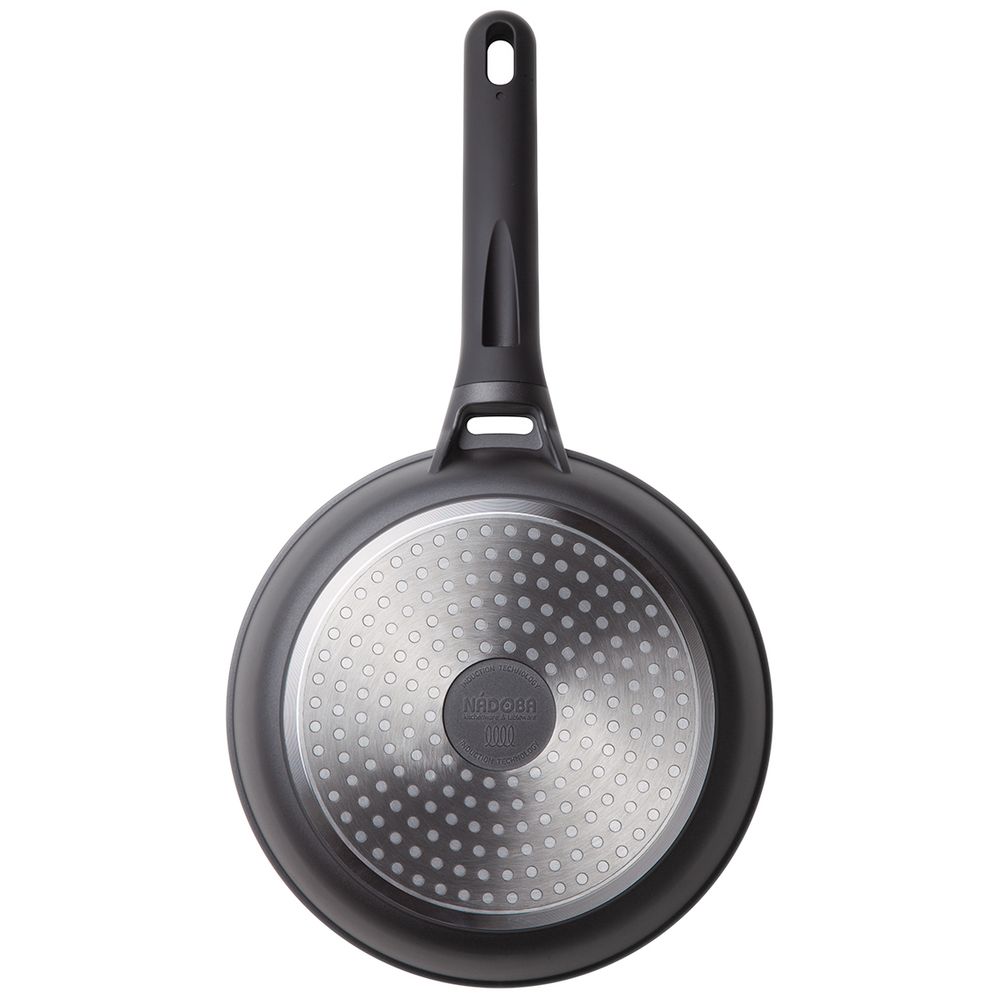 Сковорода с антипригарным покрытием Dara — изображение 4