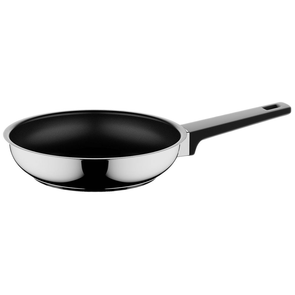 Сковорода с антипригарным покрытием Andrea — изображение 2