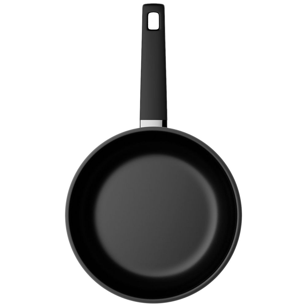 Сковорода с антипригарным покрытием Andrea — изображение 4