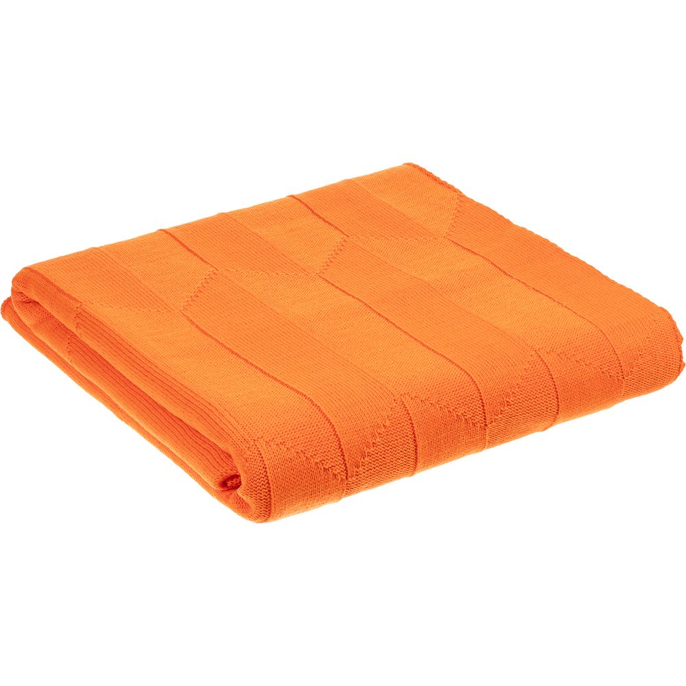 Набор Favor Warm, оранжевый — изображение 6