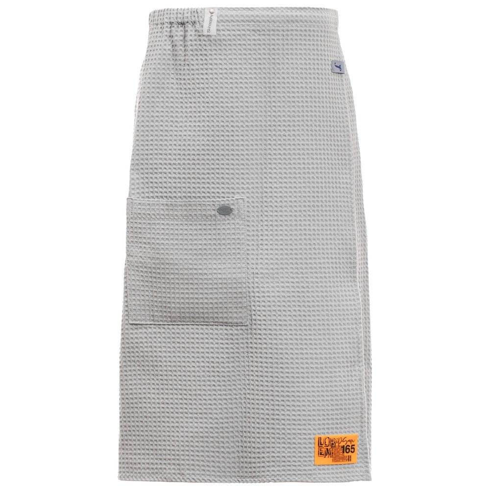 Заклепка Rivet, S, серебристая — изображение 7