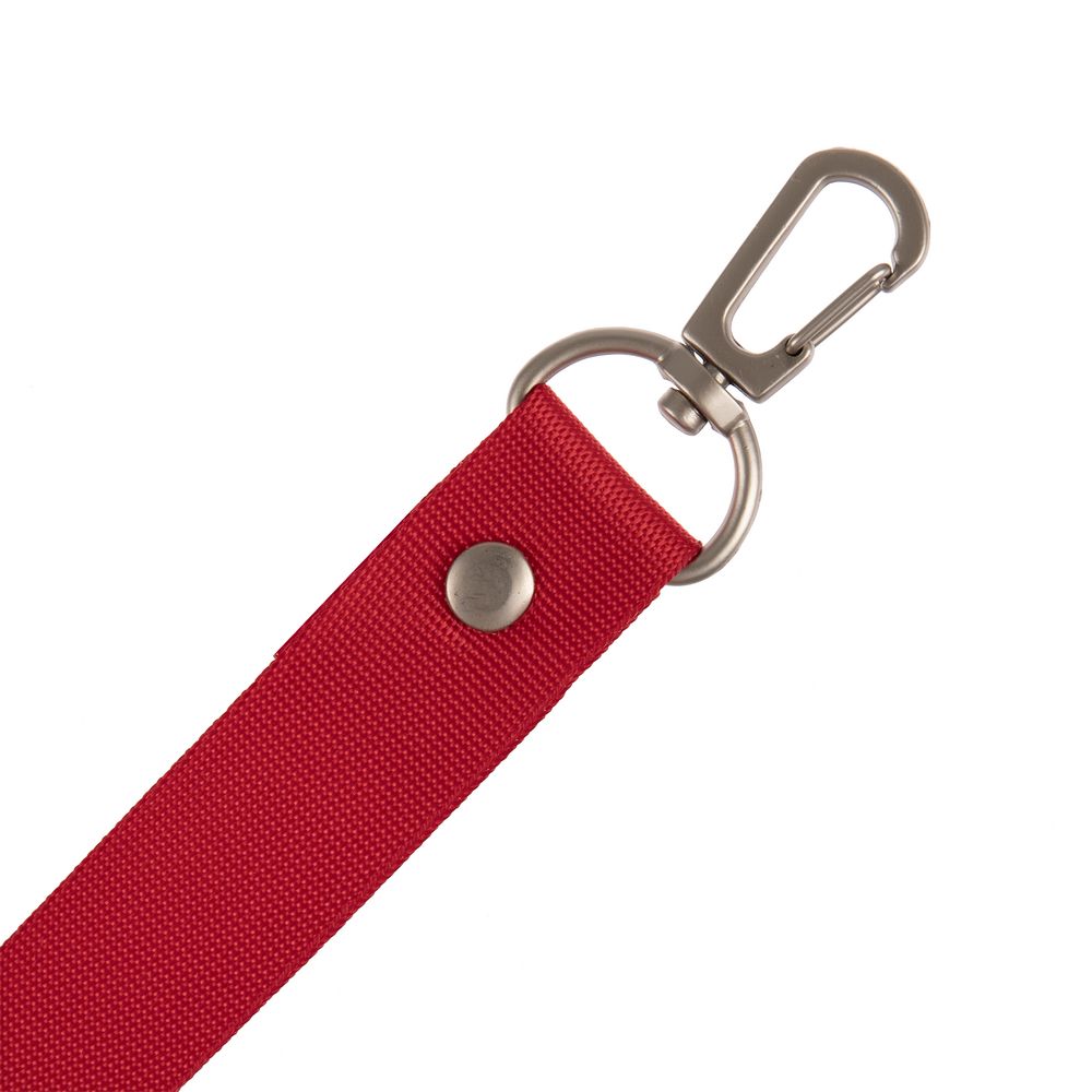 Заклепка Rivet, S, серебристая — изображение 5