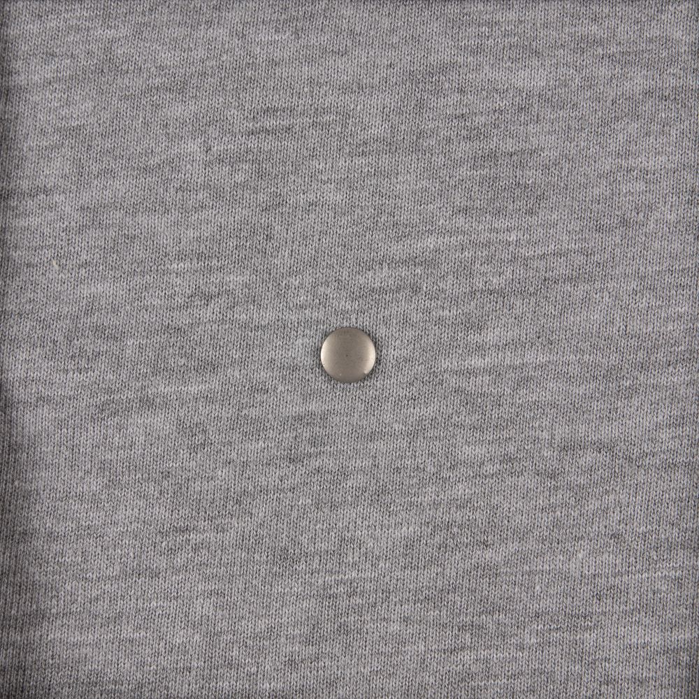 Заклепка Rivet, S, серебристая — изображение 6