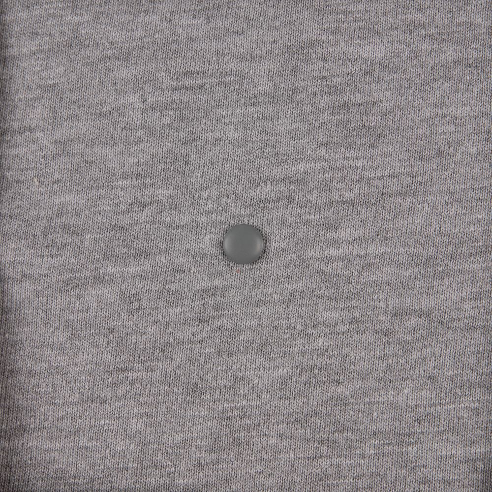 Заклепка Rivet, S, серая — изображение 6