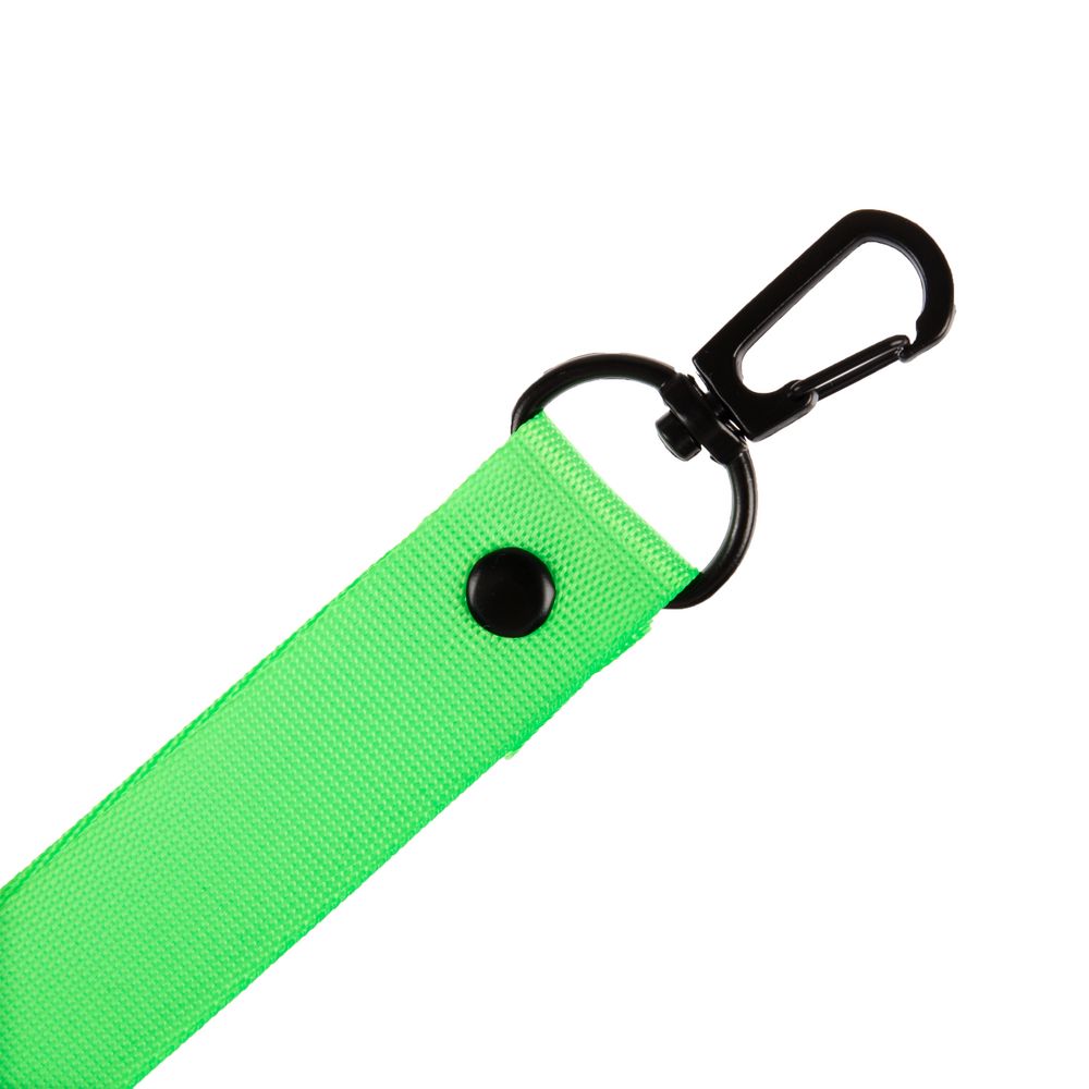 Заклепка Rivet, S, черная — изображение 5