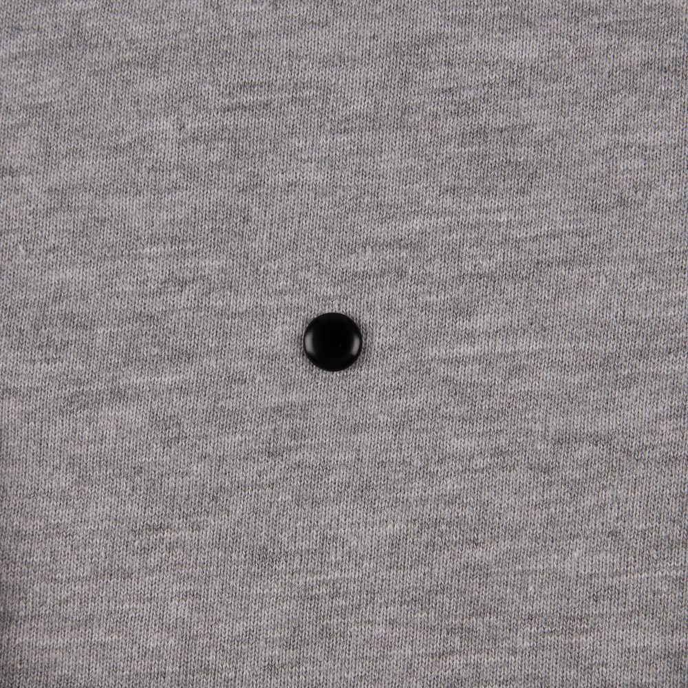 Заклепка Rivet, S, черная — изображение 7