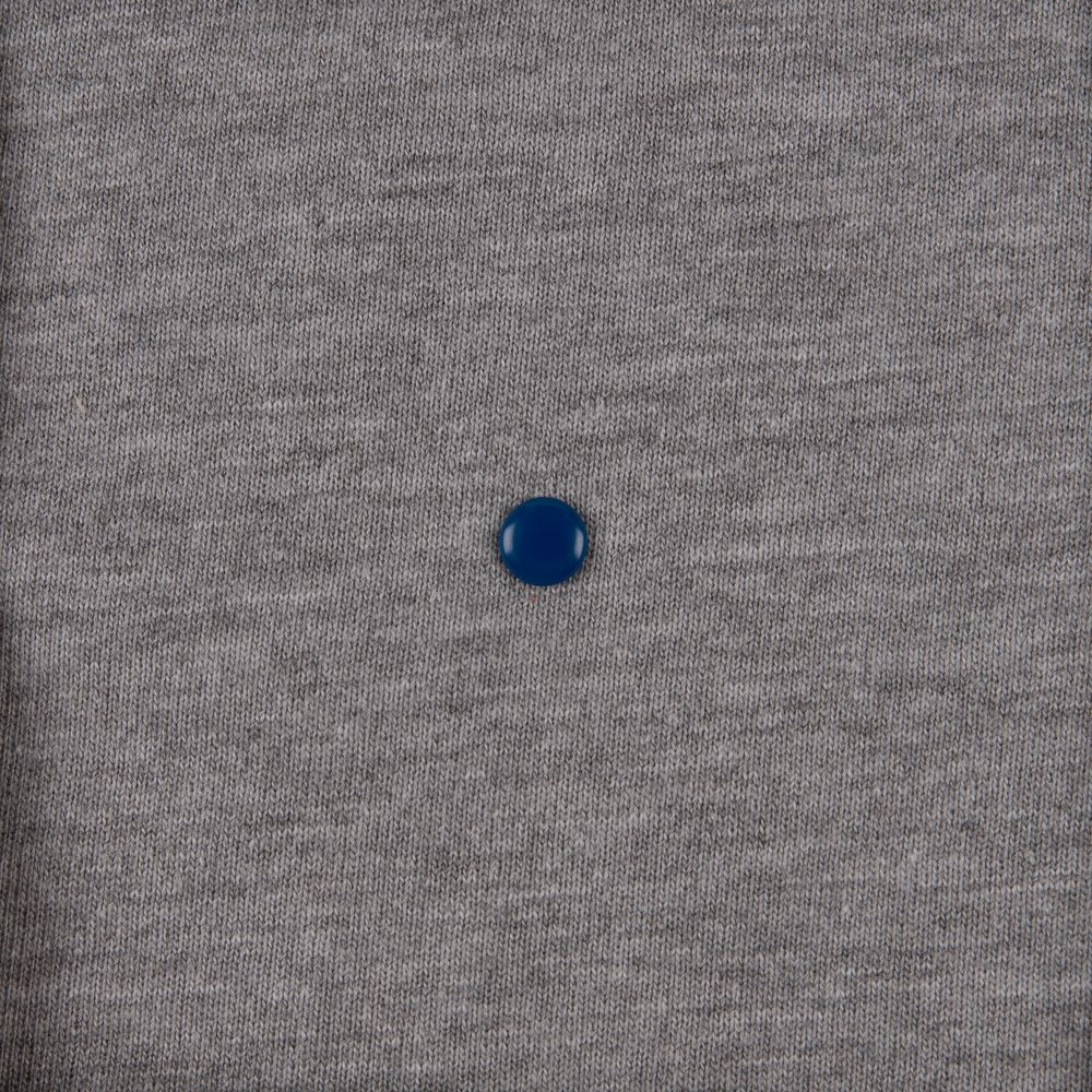 Заклепка Rivet, S, синяя — изображение 5