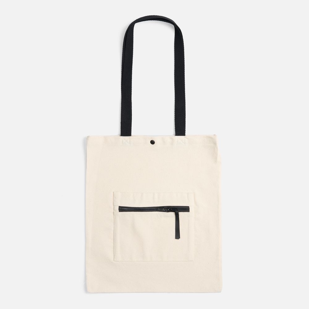 Кнопка Clavis, М, черная — изображение 7