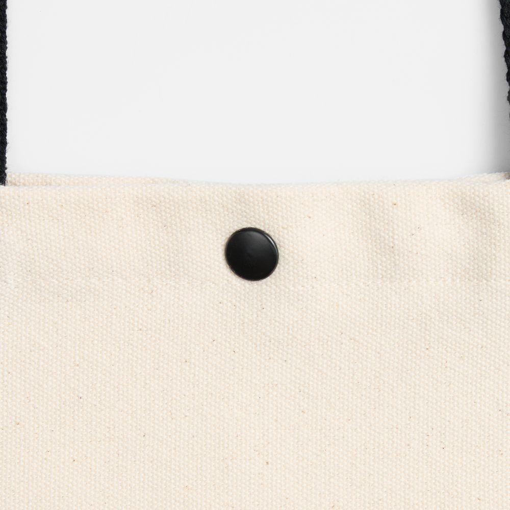 Кнопка Clavis, М, черная — изображение 8