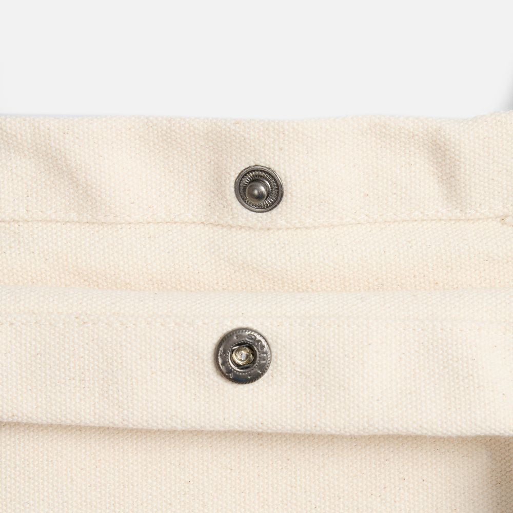 Кнопка Clavis, М, черная — изображение 9