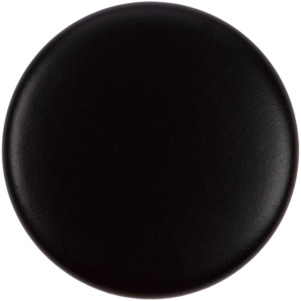 Кнопка Clavis, М, черная — изображение 2