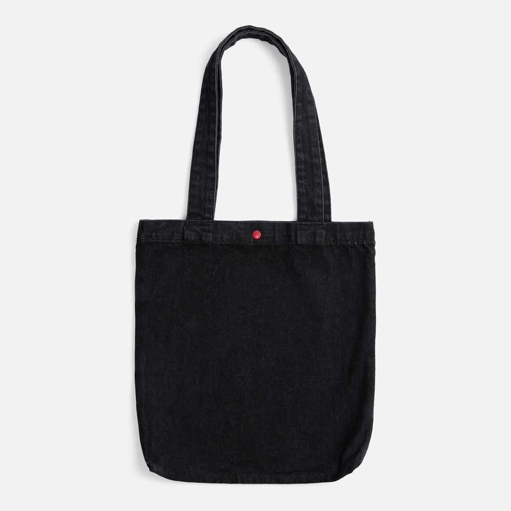 Кнопка Clavis, M, красная — изображение 6