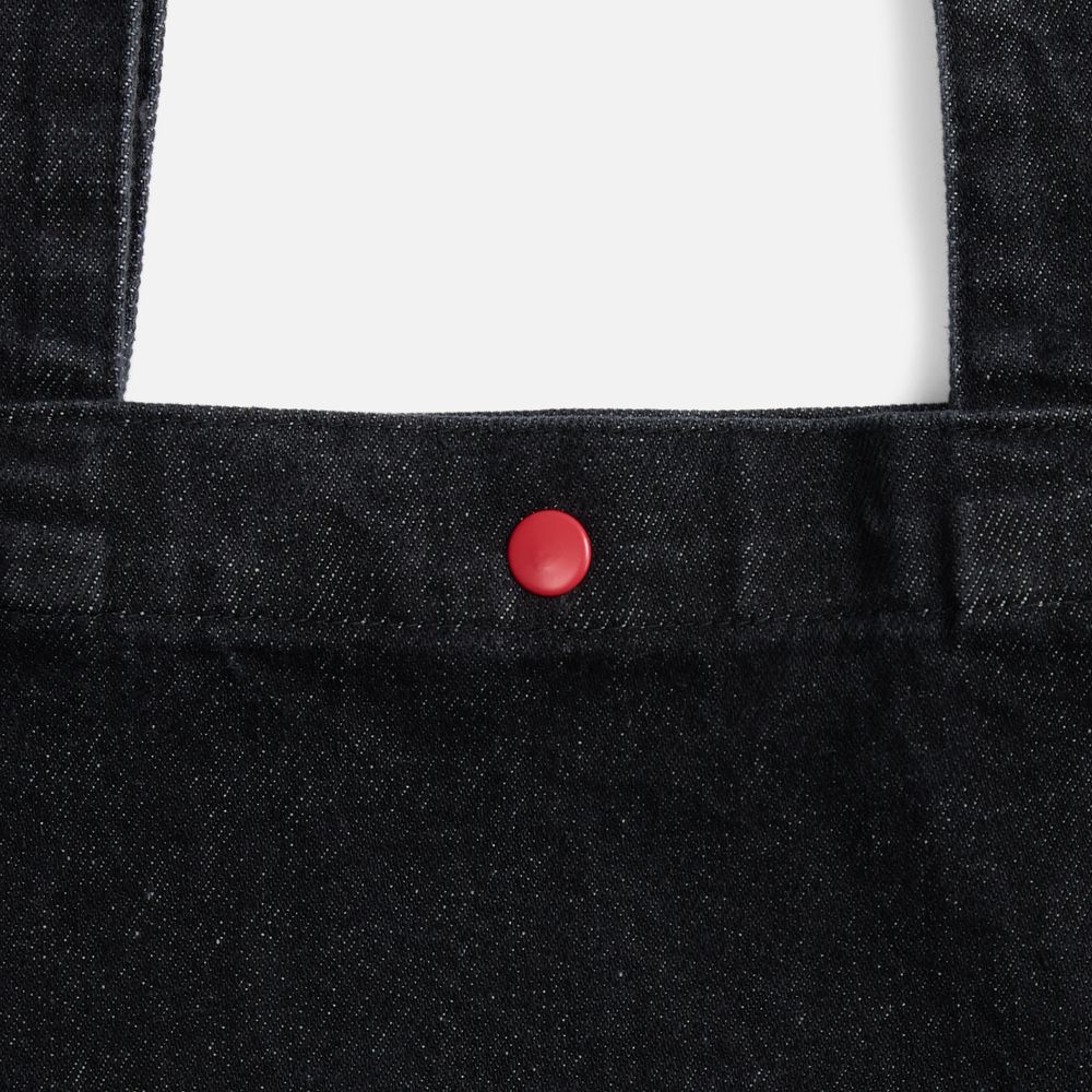 Кнопка Clavis, M, красная — изображение 7