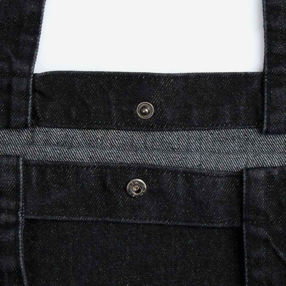 Кнопка Clavis, M, красная — изображение 8