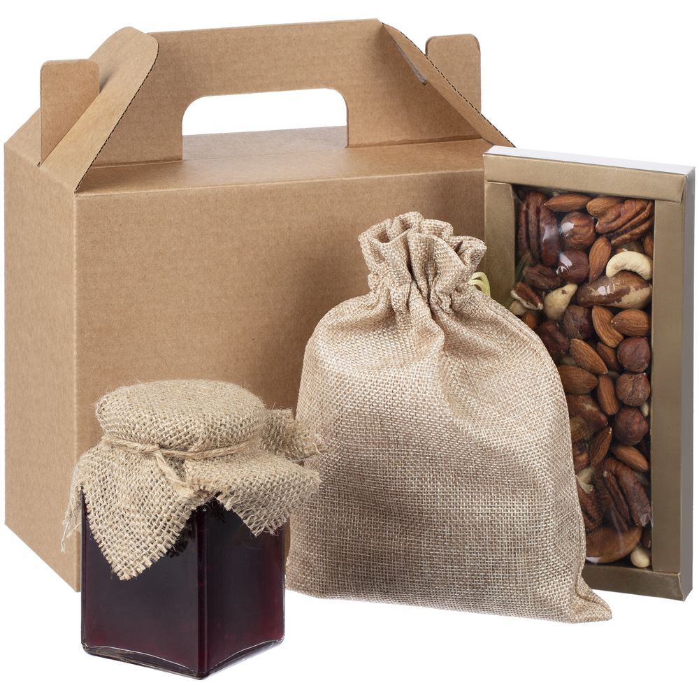 Набор Encantado, клюква — изображение 2