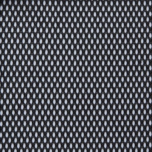 Заготовка из мелкой сетки Syren, XL, черная