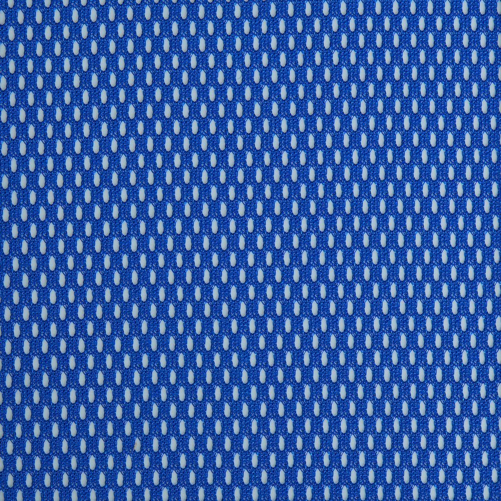 Заготовка из мелкой сетки Syren, XL, синяя — изображение 2