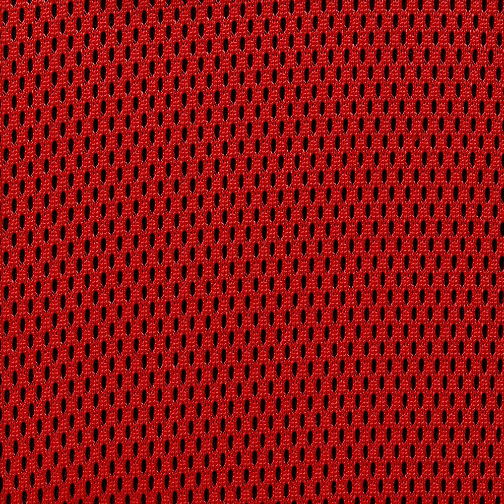 Заготовка из мелкой сетки Syren, XL, красная — изображение 5