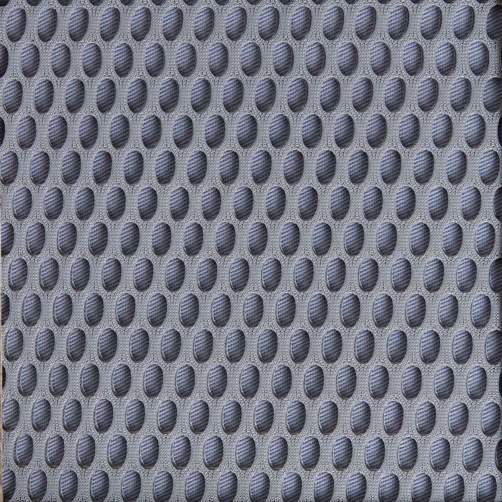 Заготовка из крупной сетки Rete, XL, серая — изображение 3