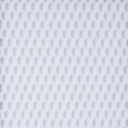 Заготовка из крупной сетки Rete, XL, белая