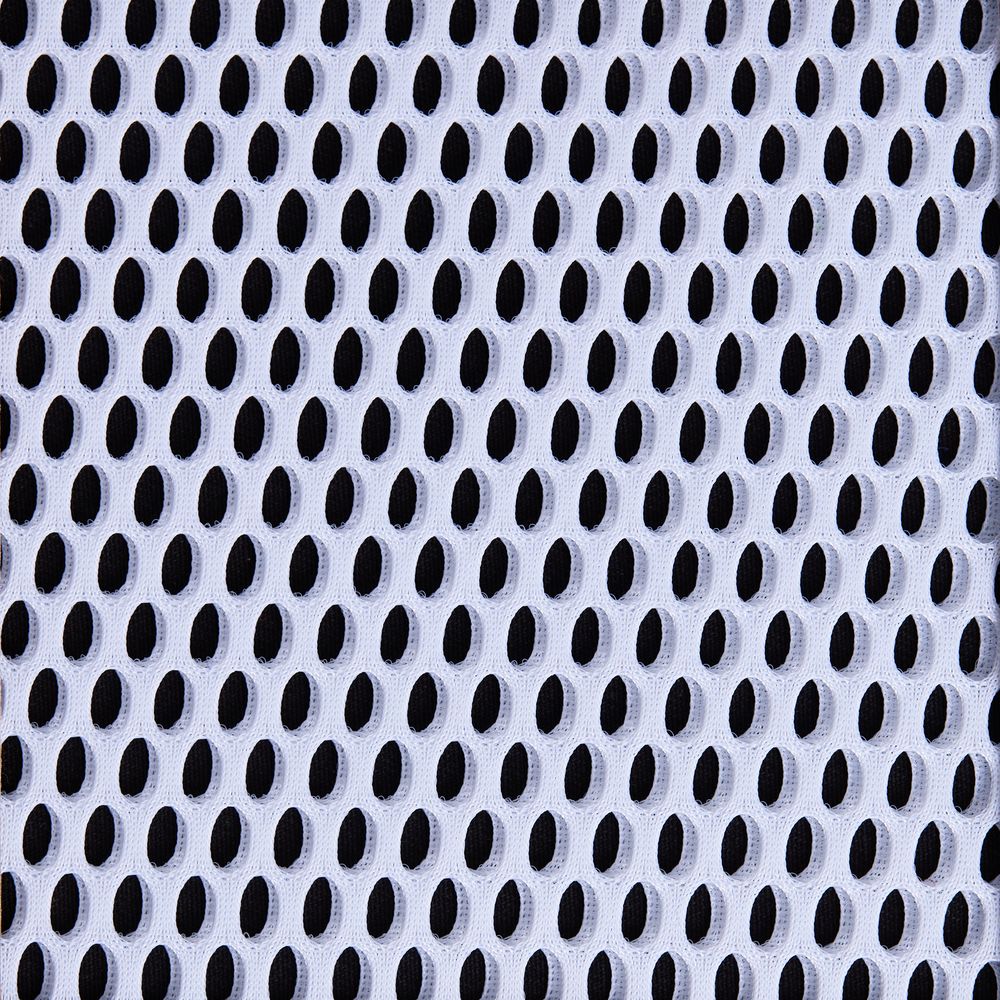 Заготовка из крупной сетки Rete, XL, белая — изображение 5