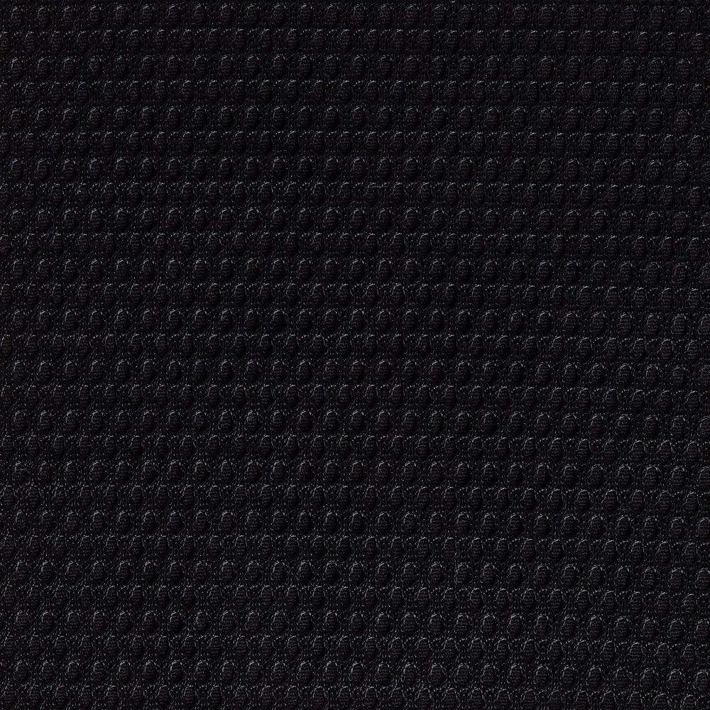 Заготовка из мелкой сетки Syren, M, черная — изображение 5