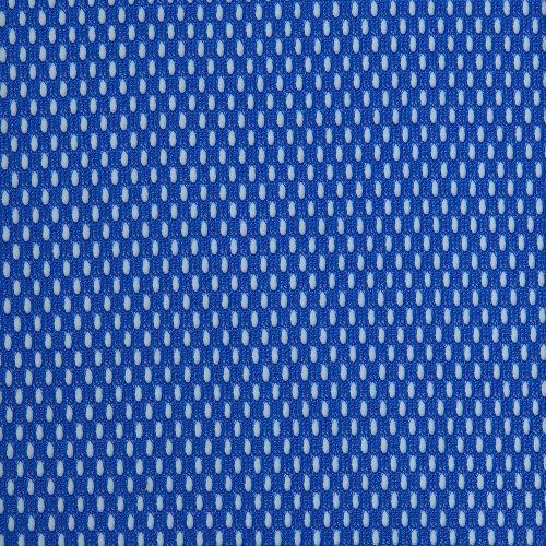 Заготовка из мелкой сетки Syren, M, синяя