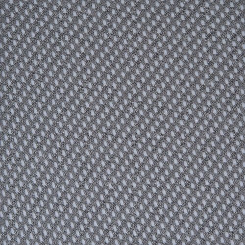 Заготовка из мелкой сетки Syren, L, серая