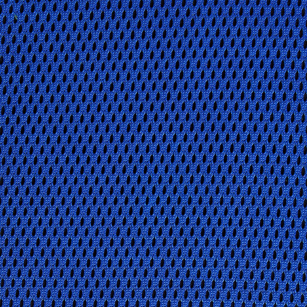 Заготовка из мелкой сетки Syren, L, синяя — изображение 5