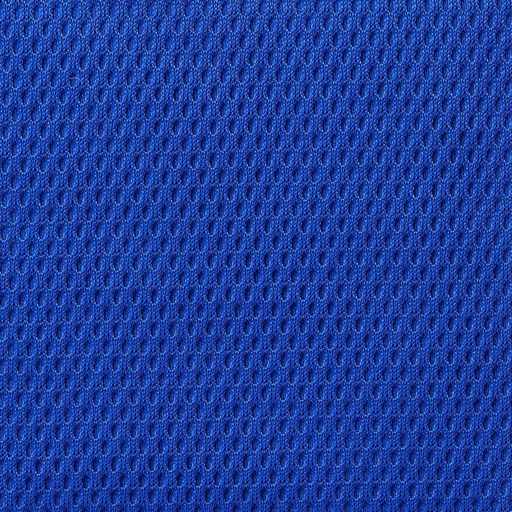 Заготовка из мелкой сетки Syren, L, синяя — изображение 4