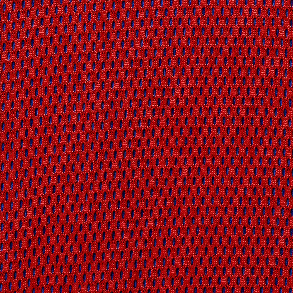 Заготовка из мелкой сетки Syren, L, красная — изображение 4