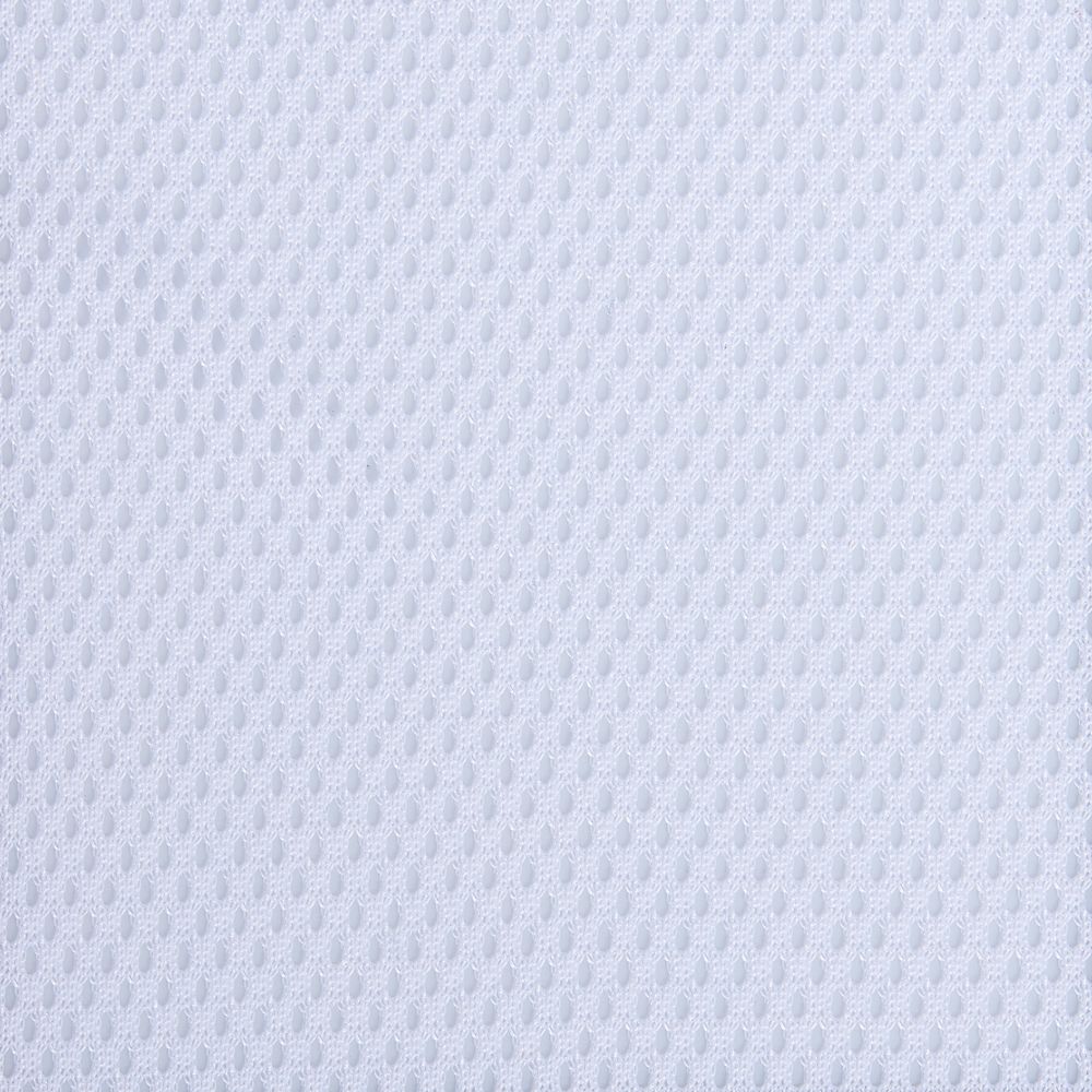 Заготовка из мелкой сетки Syren, L, белая — изображение 2